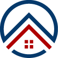 Jenson Rubber Roof Contractors