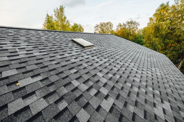 Grow your Rubber Roof Services business